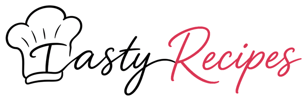 Tasty Recipes