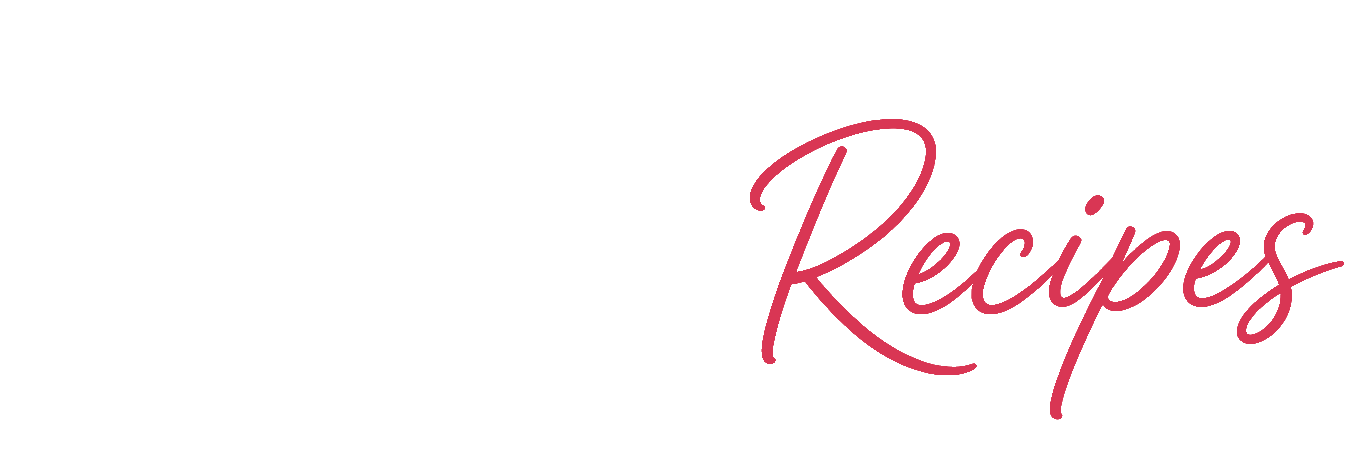 Tasty Recipes